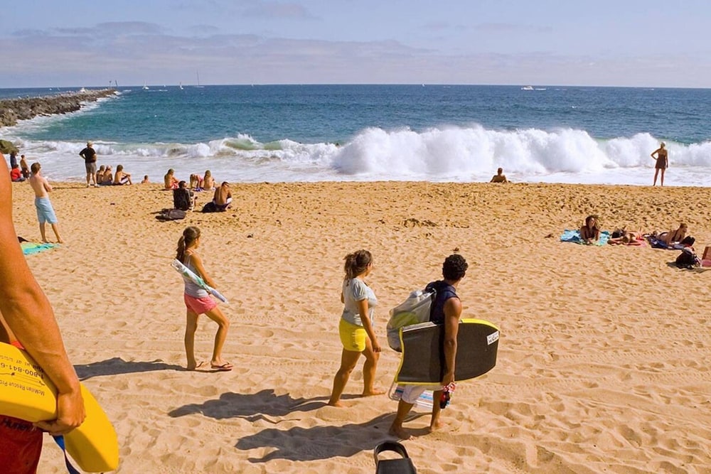 Se réveiller dans votre propre maison de plage 3 chambres, Photo 24