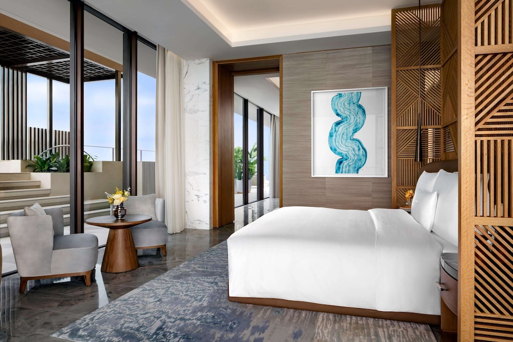 Horizon Penthouse