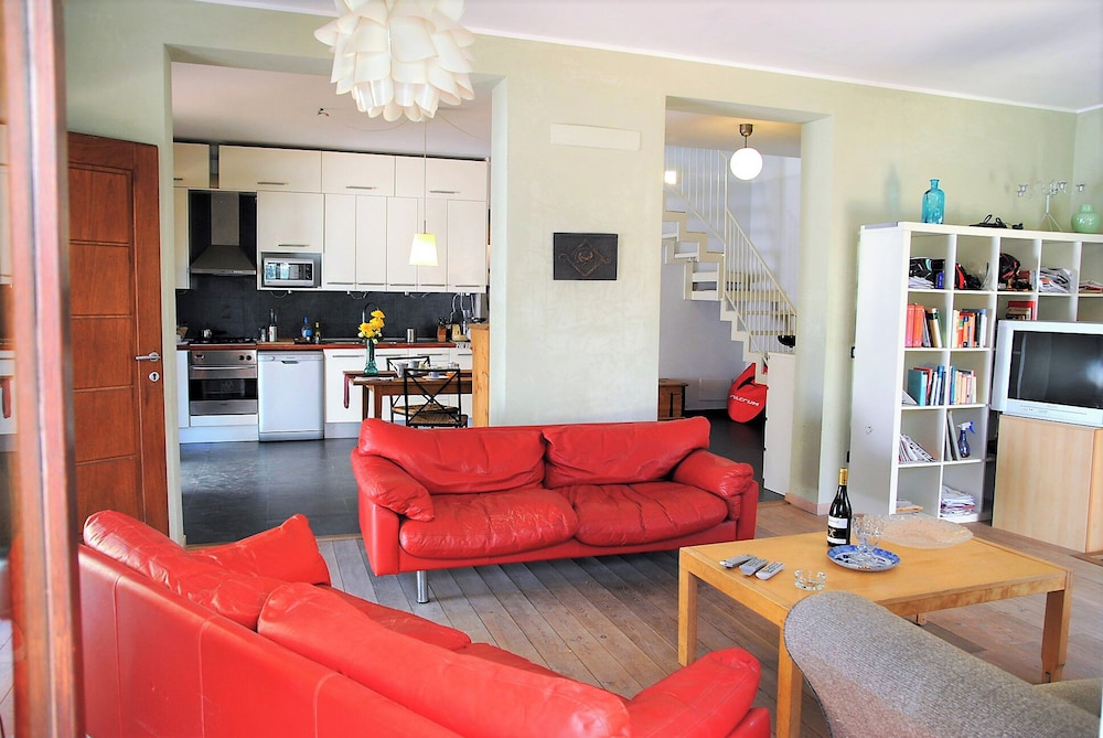 Villa, 3 Bedrooms, Private Pool, Pool View photo 2