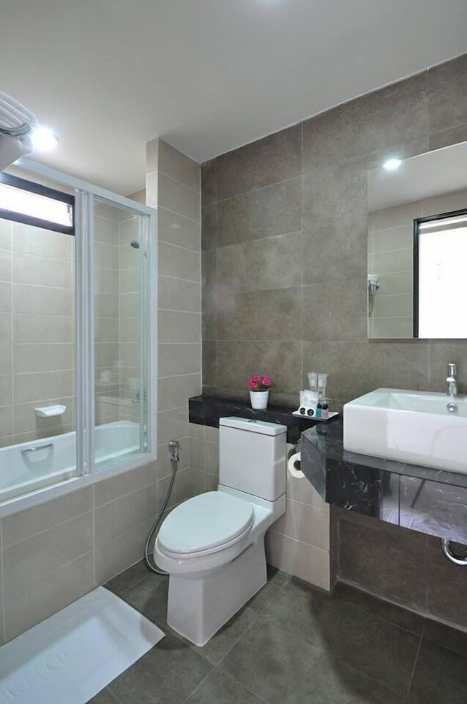 Deluxe Room photo 3