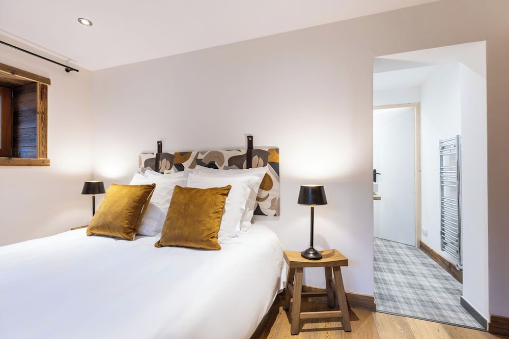 Classic Double Room, 1 Queen Bed photo 1