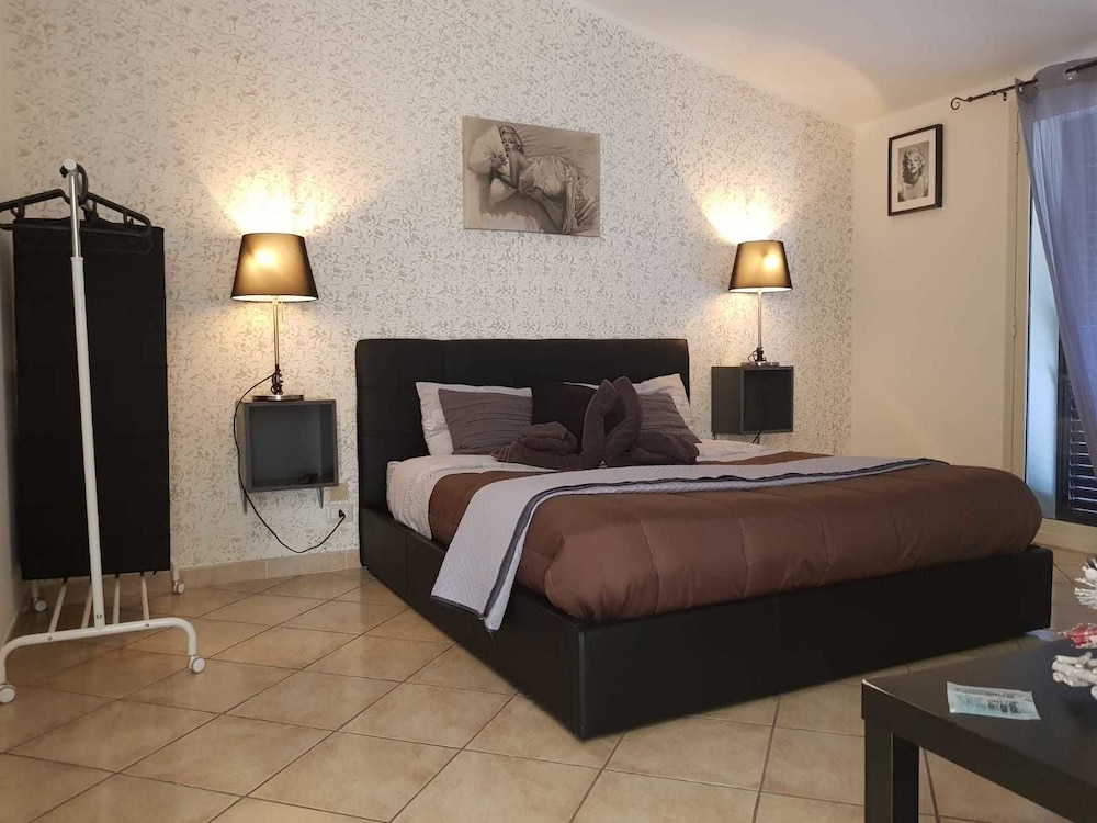 Suite, Terrace photo 2