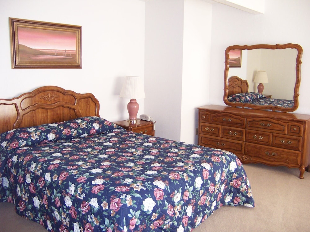 Condo, 3 Bedrooms photo 1