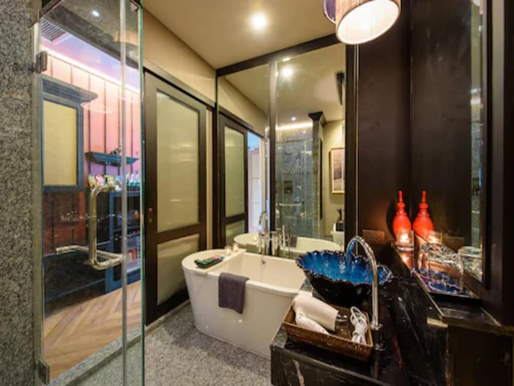 Chala Royal Suite photo 3