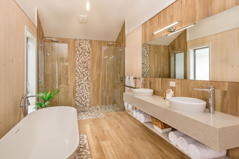 Luxury Villa photo 3