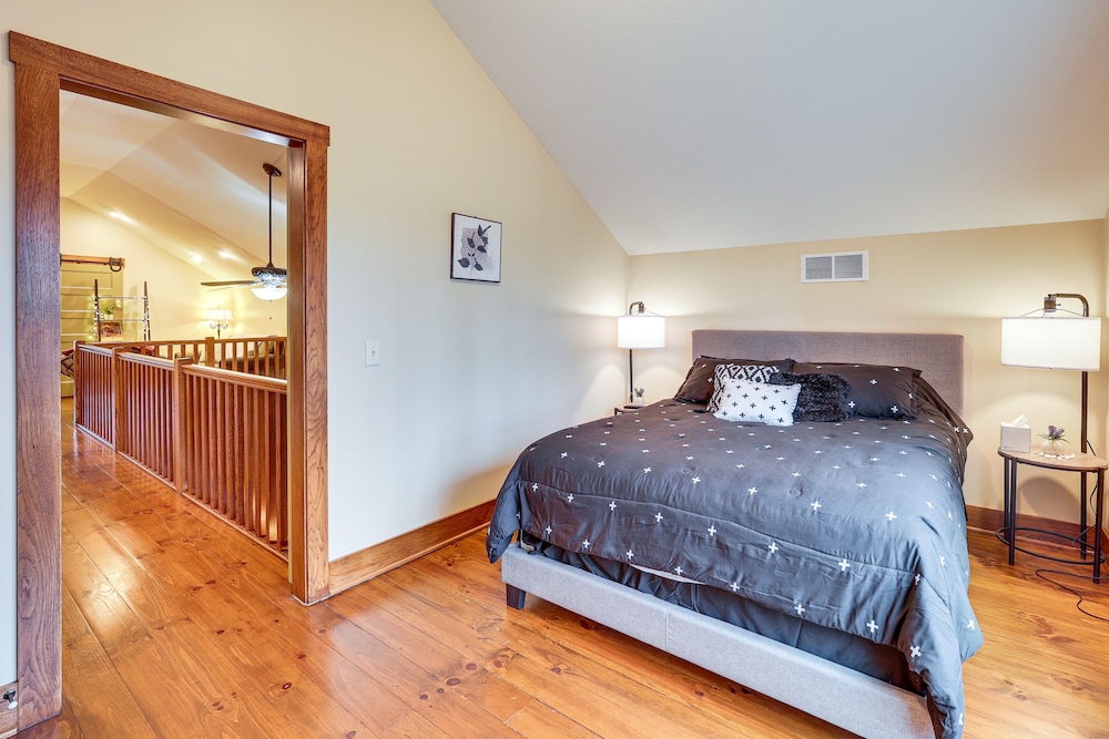 House (3 Bedrooms) photo 3
