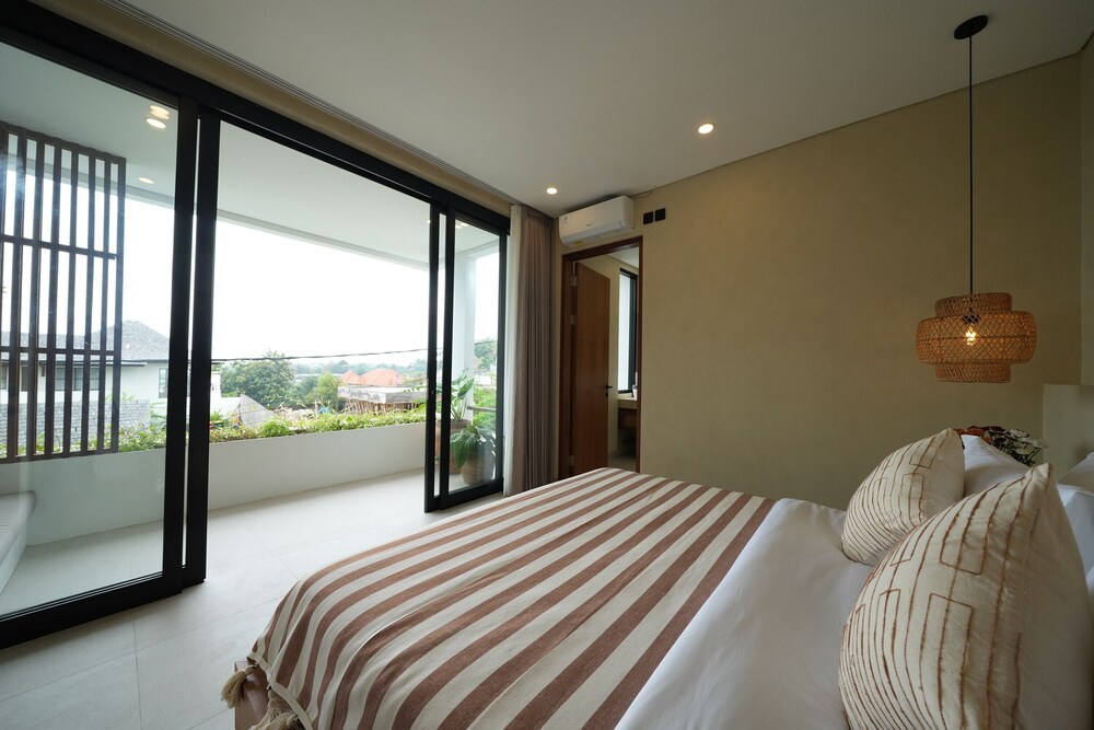 Villa, Terrace photo 2