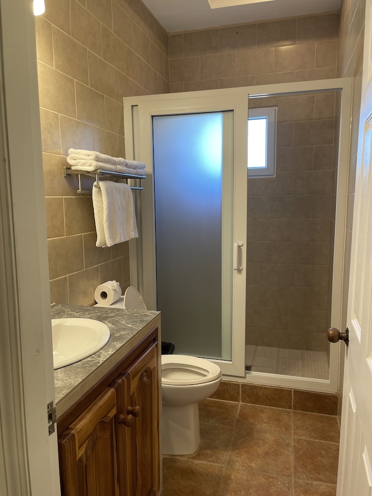 Superior Suite photo 3