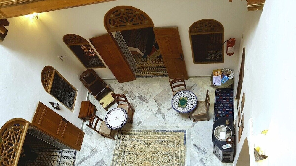 Luxury Double Room, Ensuite (Tereasse room) photo 2