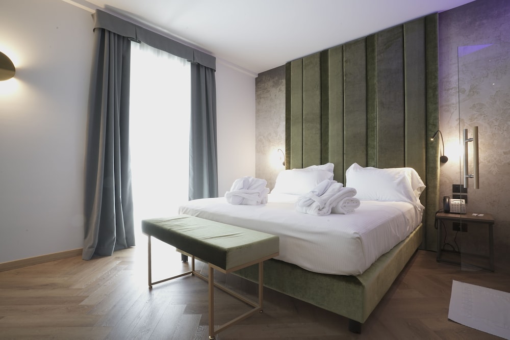 Exclusive Room - Photo 2