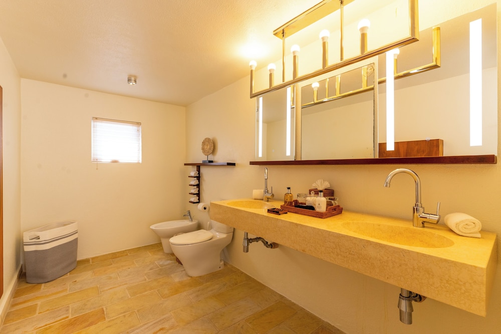 Villa, 2 Bedrooms photo 1