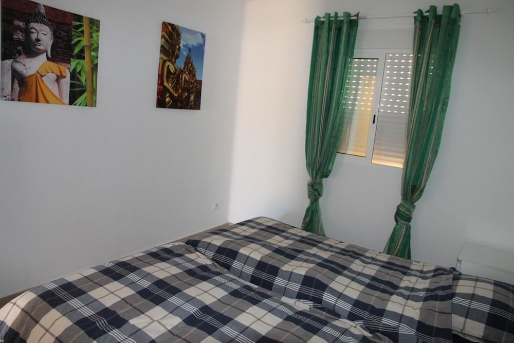 Bungaló de lujo, 1 dormitorio, vista a la piscina