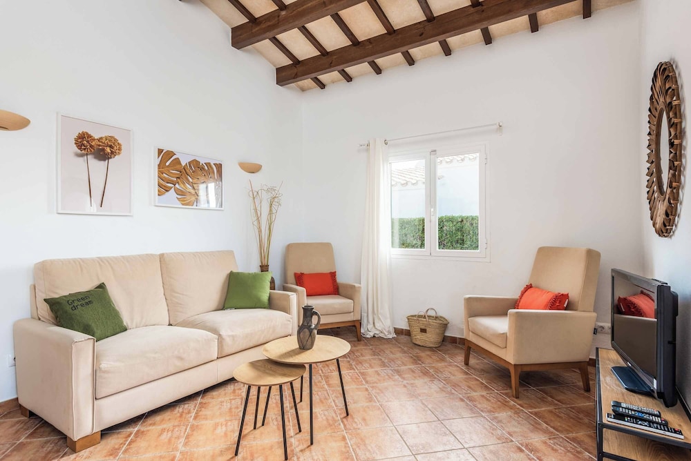 Villa (3 Bedrooms) photo 3