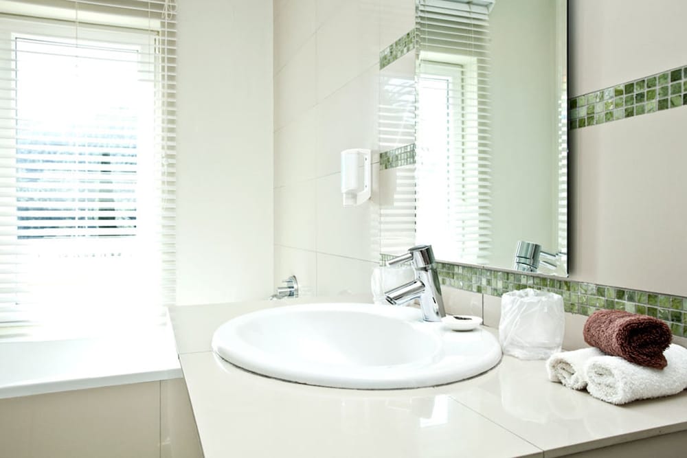 Classic Room (Spa) photo 3
