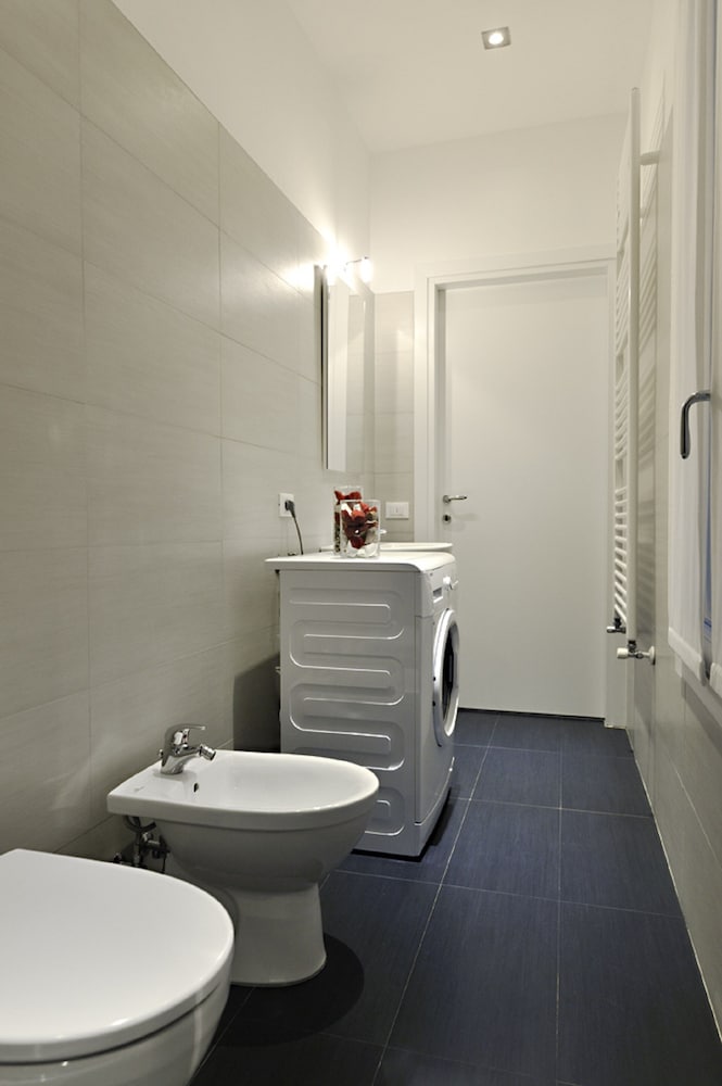 Apartment, 2 Bedrooms photo 2