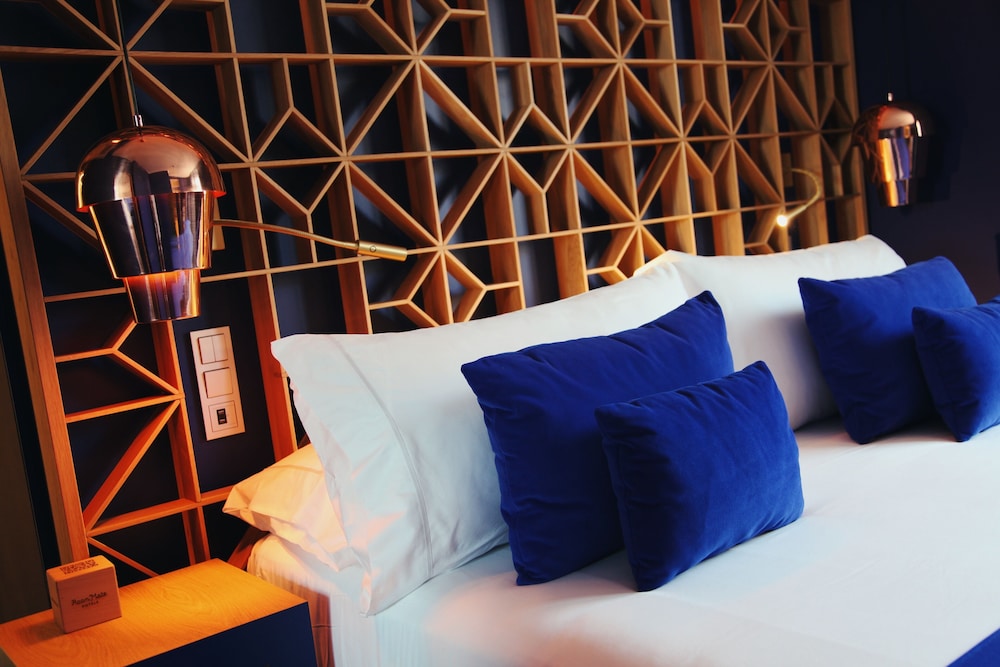 Standard Room (Exterior) - Photo 4