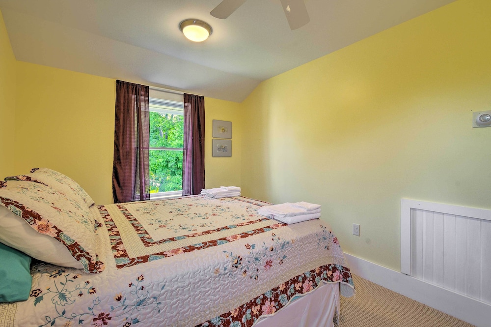 House (3 Bedrooms) photo 2