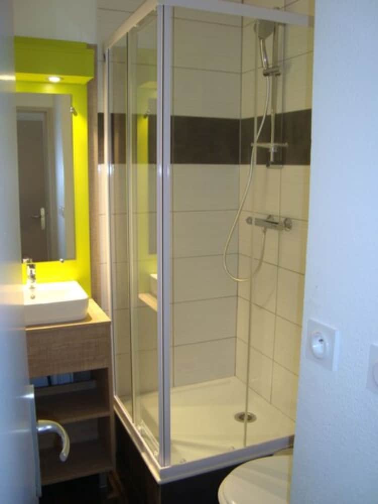 Apartment (2/4 Pers) photo 3