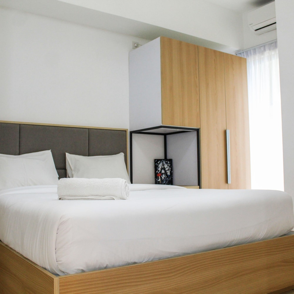 Room photo 2