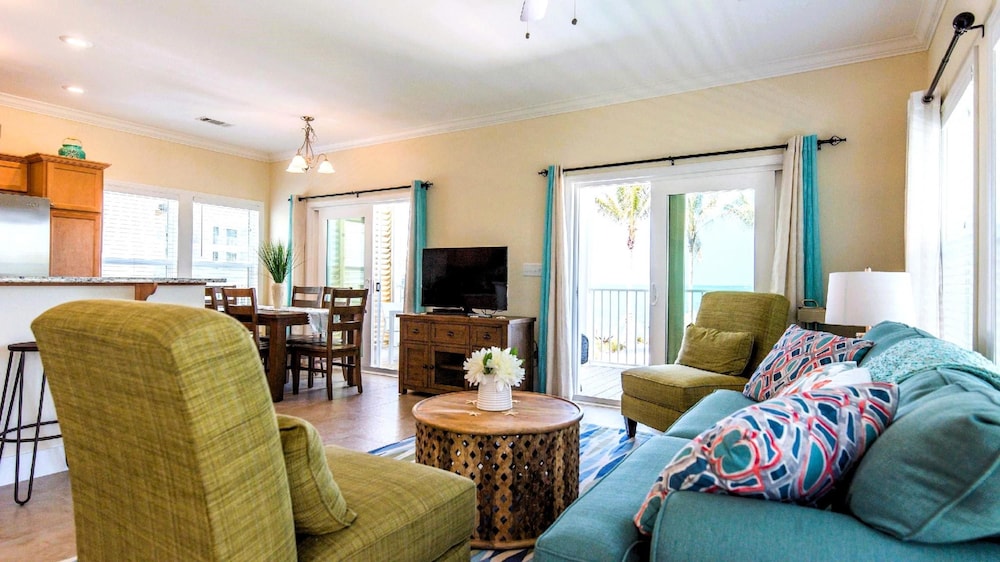House photo 1