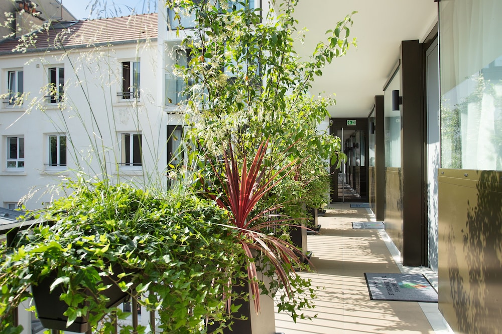 Junior Suite, Garden View photo 2