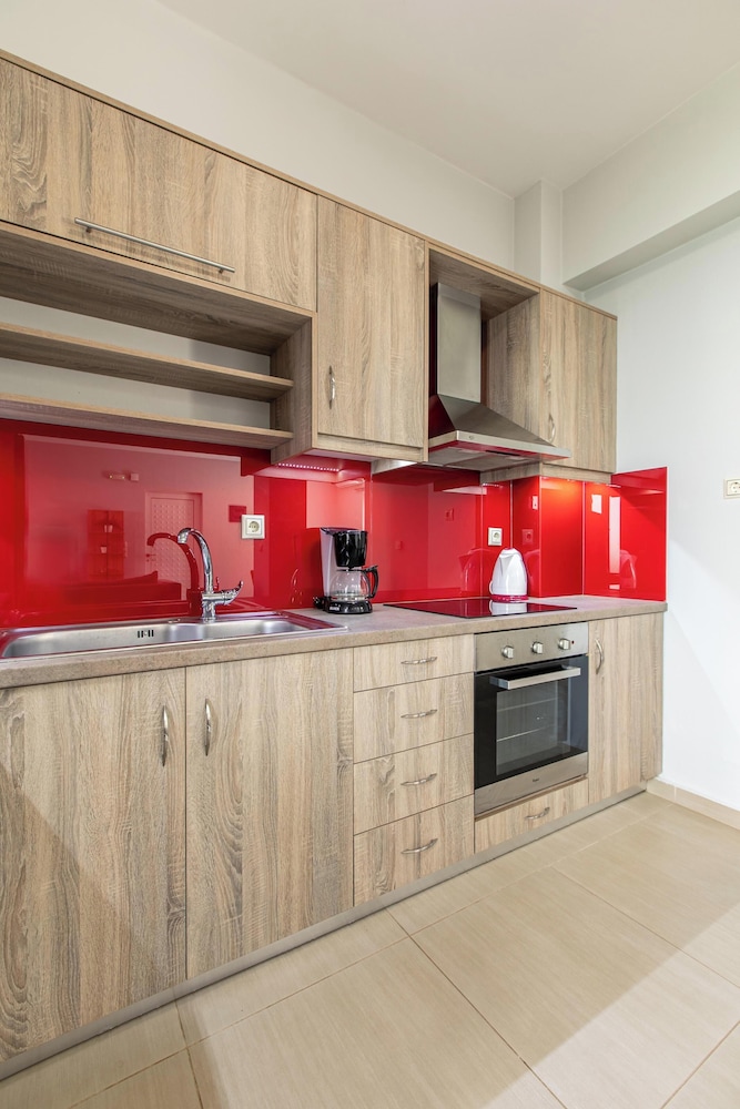 Villa photo 3