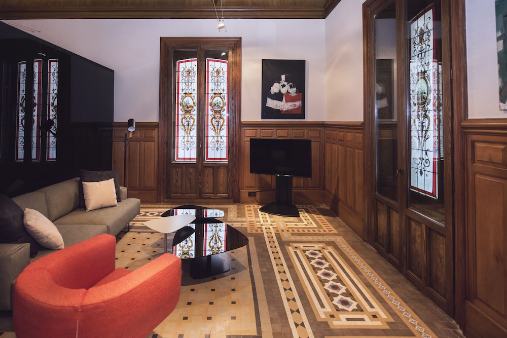 Royal Suite photo 3