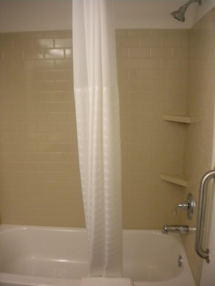 Standard Suite photo 2