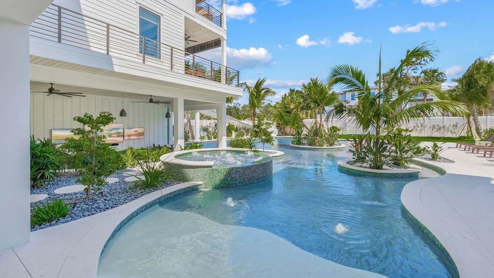The Hideout i Sarasota, Billede 20