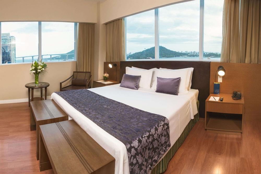 Superior Room, 1 Double Bed - Photo 4