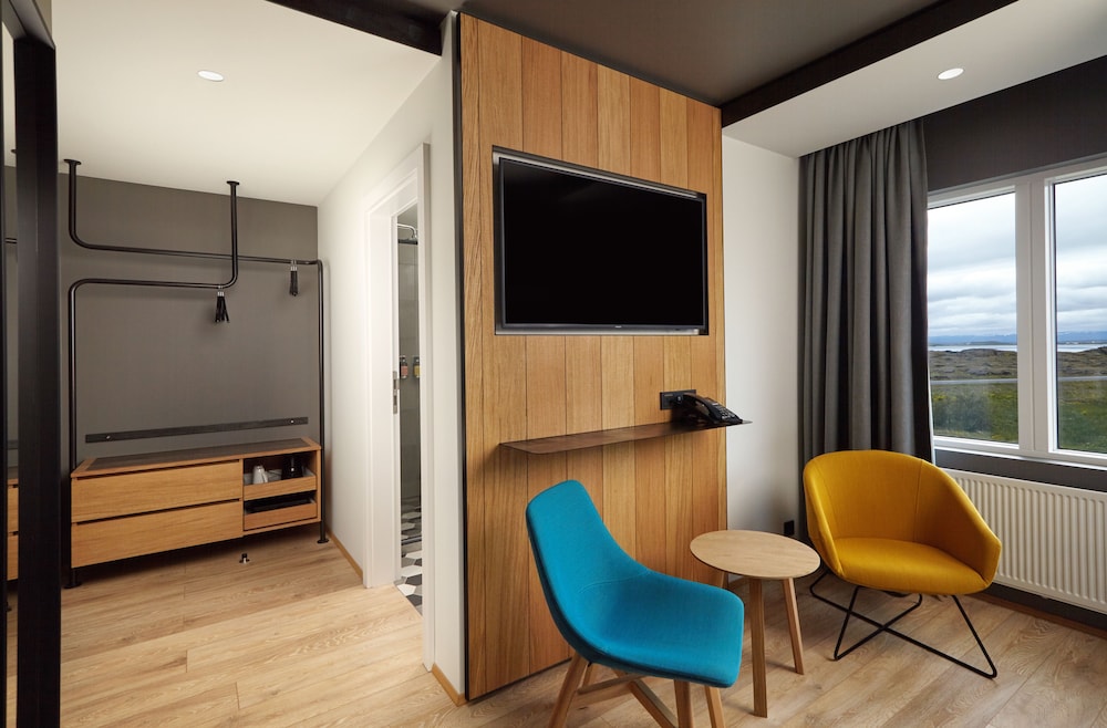 Superior Room - Photo 5