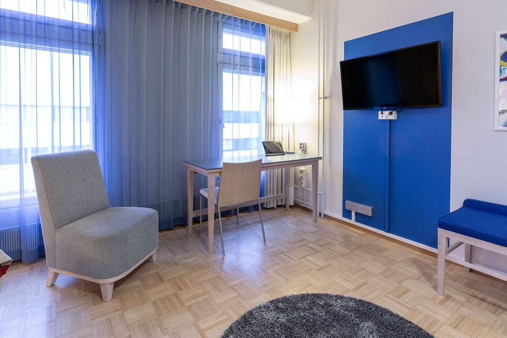 Superior Room - Photo 4