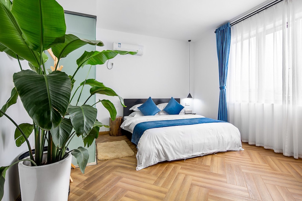 Comfort Double Room - Photo 2