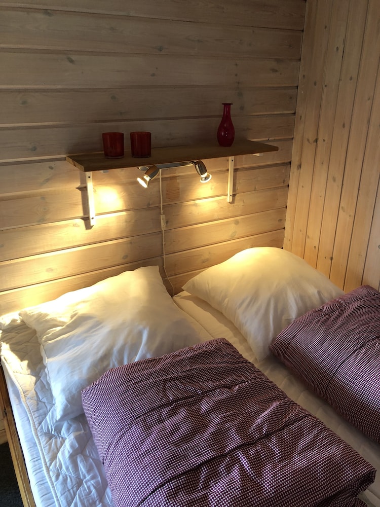 Cabin photo 3