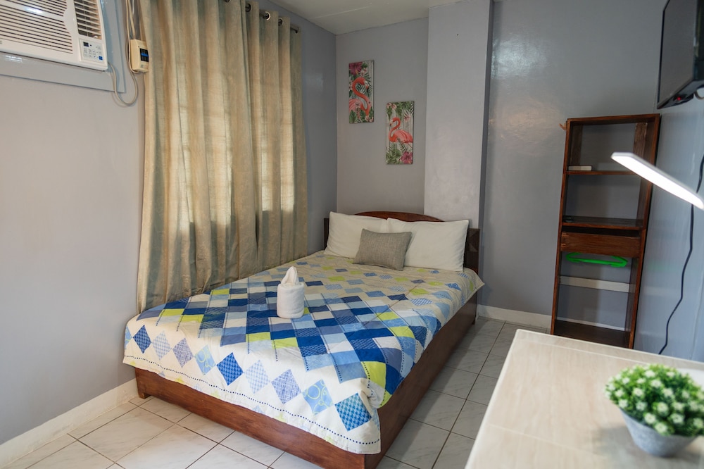 Deluxe Room photo 1