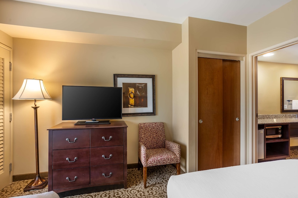 Best Western Plus Intercourse Village Inn, Billede 2