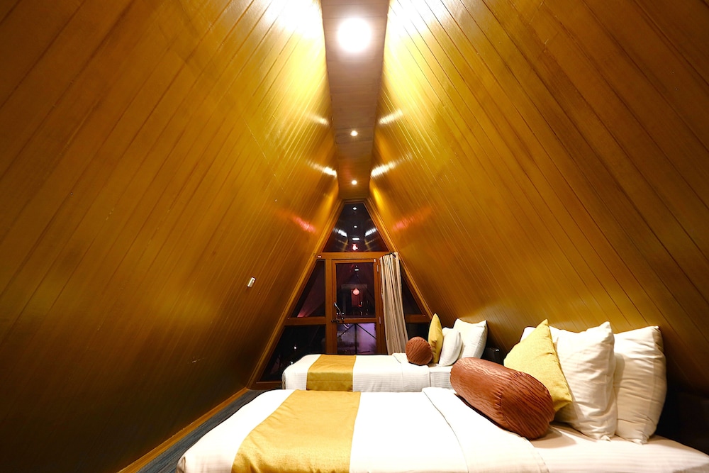 Luxury Villa photo 2