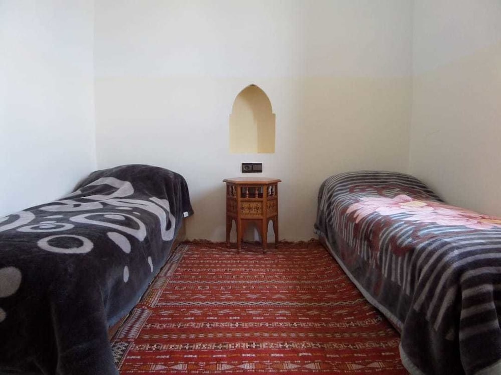 Villa photo 2