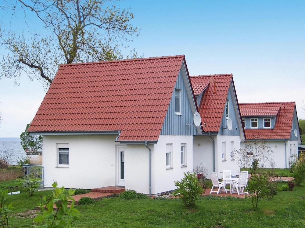 House photo 2