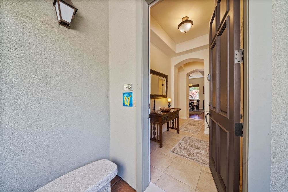 Townhome, 3 Bedrooms
