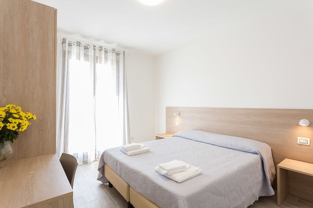 Apartment, 2 Bedrooms