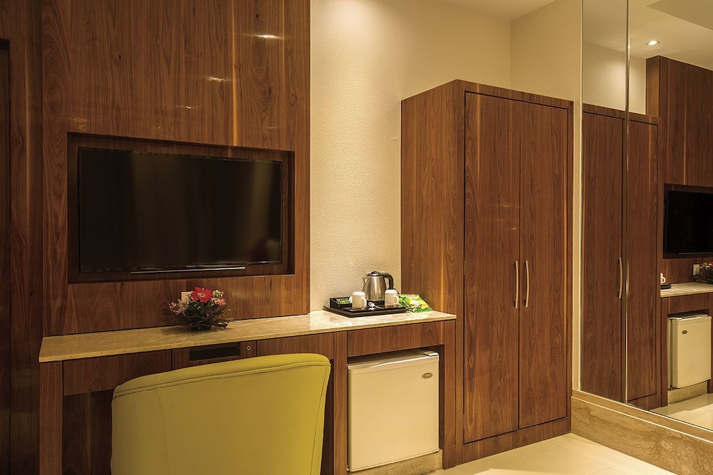 Royal Suite photo 3