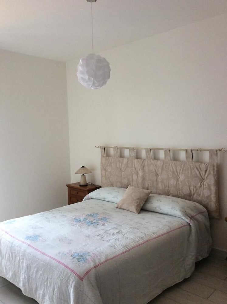 Comfort Double Room photo 1