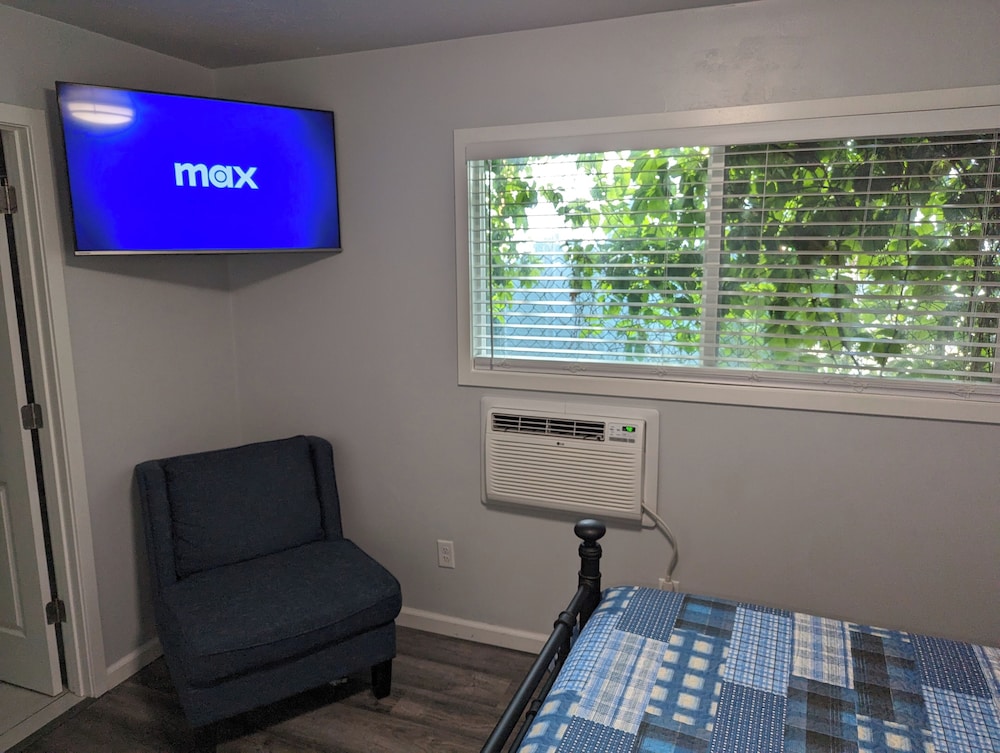 Luxury Room photo 3