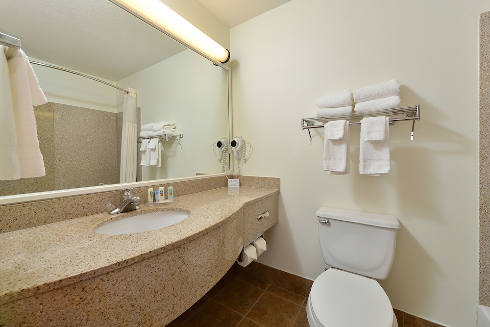 Suite, Non Smoking - Photo 5