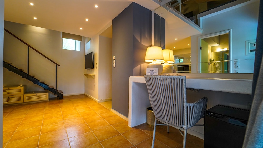 Loft