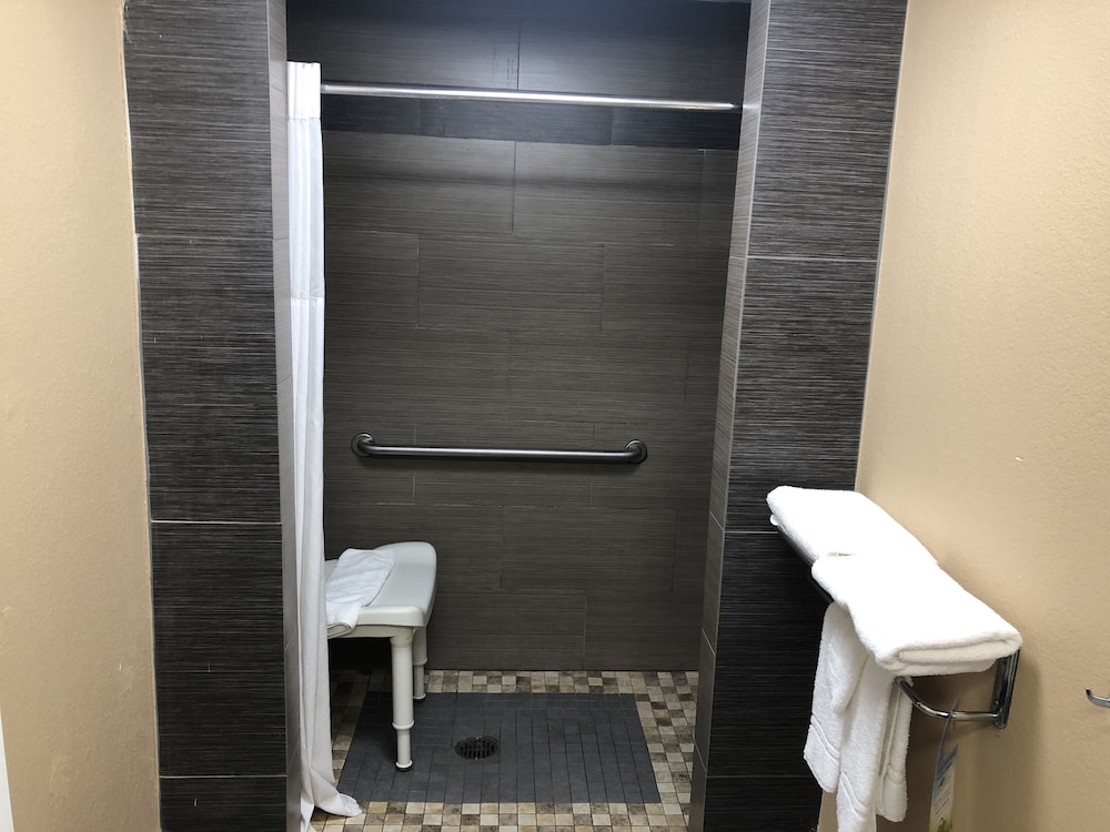 Days Inn by Wyndham Columbus, Foto 2