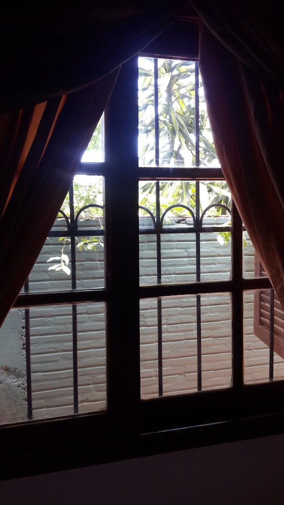 Grand Double Room, 1 Queen Bed, Pool View photo 2