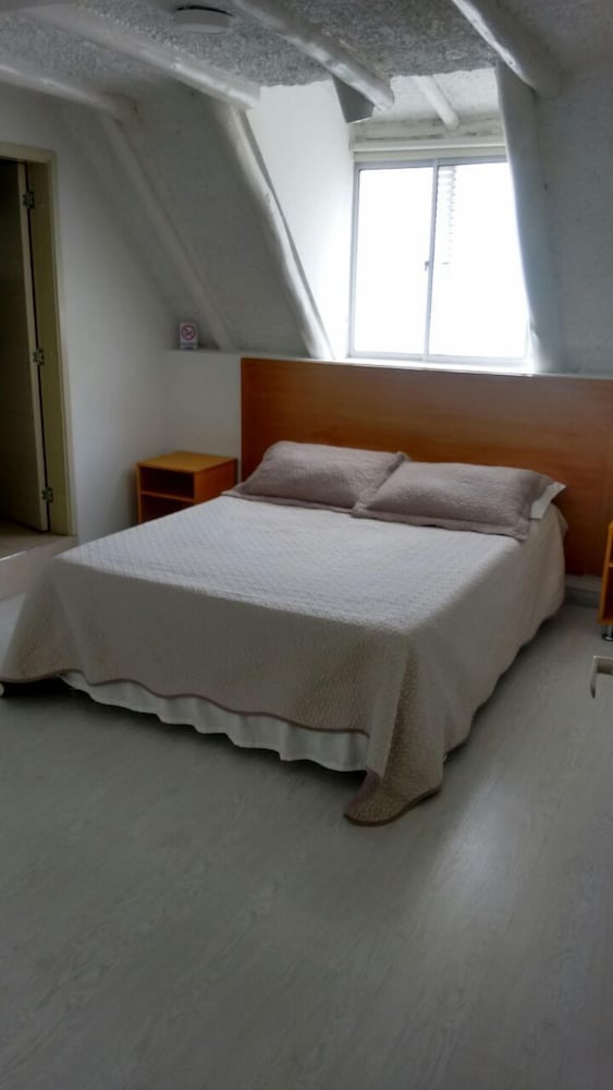 Suite photo 1