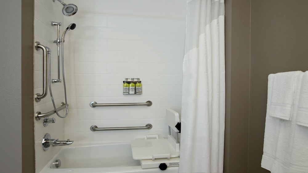 Holiday Inn Express & Suites Dallas Frisco NW Toyota Stdm by IHG, Bilde 7